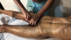 Casa de massagem gay em londrina