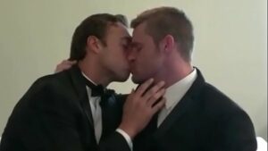 Casamentos gays bolsonaro
