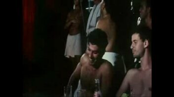 Cauã reynond gay scene