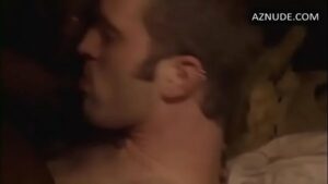 Cena gay com humberto carrão xvideo