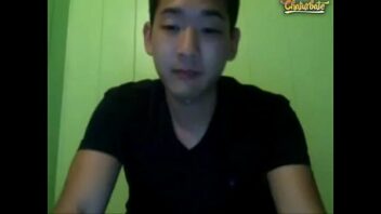 Chat online webcam gay