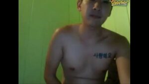 Chat roullet video gay