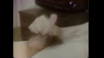 Classic vintage gay porn movie homens trabalhando 1980