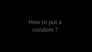 Condom free site www.gay-board.org