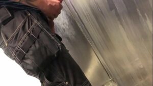 Construction worker gay xvideos