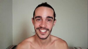 Conto erotico gay brasileiro anonimo