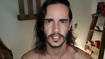 Contos eróticos brasil xvideos gay