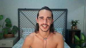 Contos eroticos gay brasileiros pobres