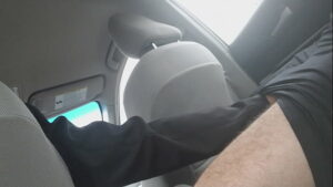 Contos eróticos gay com motorista de taxi