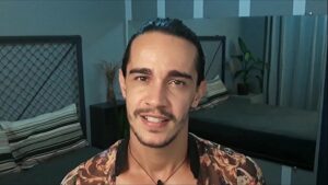 Contos eroticos gays brasileiros coroas safados