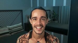 Contos eróticos gays brasileiros novinhos