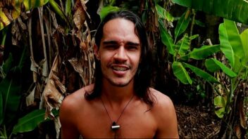 Contos eroticos sexo indigena gay