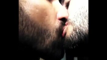 Contra beijo gay nao beije gay