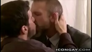 Coroas fudendo gays jovend vudeo porno free