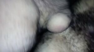 Daddy fuck young gay amateur xvideos