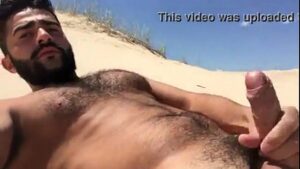 Dando na praia xvideos gay vare ack