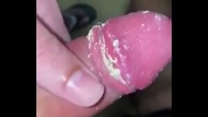 Dick cheese gay porn