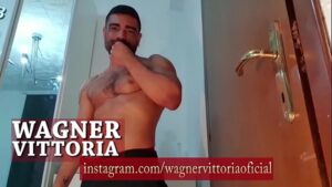 Diego lauzen porn gays in work