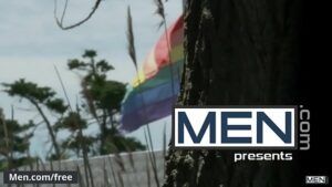 Diego mineiro videos gay 2017