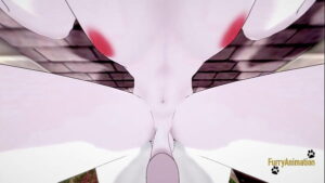 Digimon gay sex muscle furry