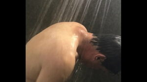 Dois gays metendo no banho xvideos