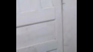 Dotadao no banheiro gay xvideo