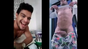 Dp.porno gay brasileiro