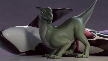 Dragon bal super porno gay
