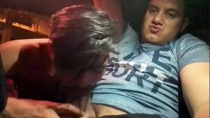 Dvd gay porno star com rock gaucho