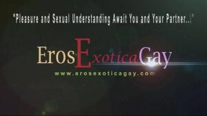 Eros exotica gay penis enlargement