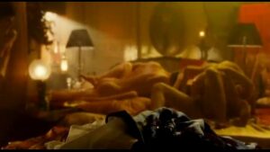 Erotic gay thematic movie explicit scenes tube