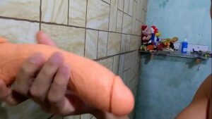 Fake nude gay youtuber cellbit brasileirinhosxxx