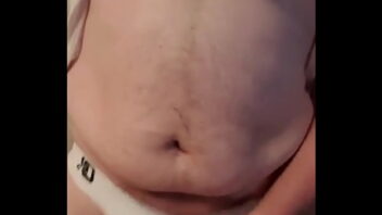 Fat big tits man gay