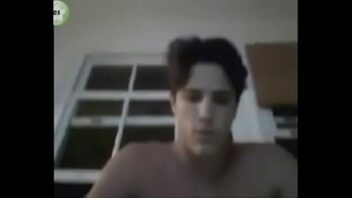 Felipe neto lucas neto gay video