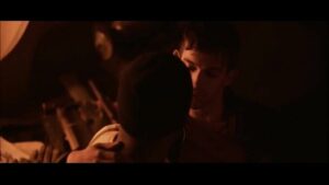 Feliz aniversario filme porno gay zuado