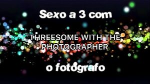 Festa gay no brasil porno amadores