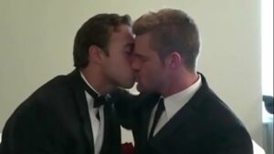 Figurinhas facebook casamento gay