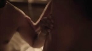 Filme cena sexo explícito gay tube