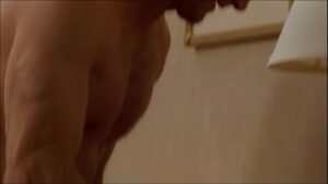 Filme gay com cenas de sexo esplicito