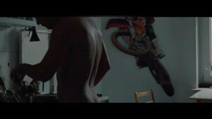 Filme gay com sexo a 3 cenas reais
