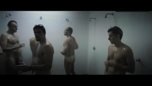 Filme gay em portugues xvideo