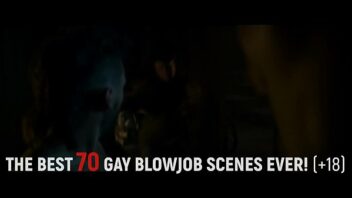 Filme gay noruegua