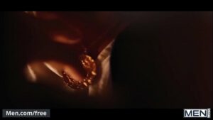 Filme porno gay oriental com penis gigante