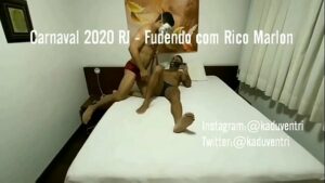 Filme porno redtube gay brasileiro