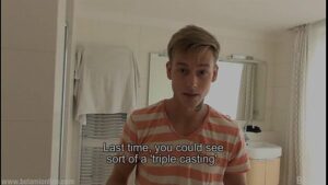 Filme tematica gay online legendado