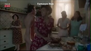 Filmes de historias sobre gays