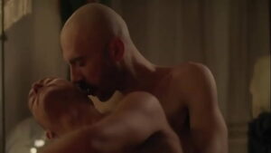Filmes erotico sexo gays curtas teeans