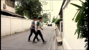 Filmes eroticos gays asiaticos