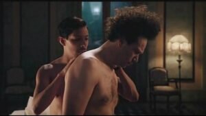 Filmes gay cenas sexo explicito