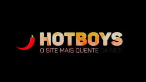 Filmes porno gay brasil hot boys